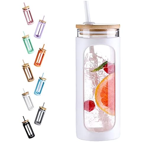 https://us.ftbpic.com/product-amz/kodrine-20oz-glass-water-tumbler-with-straw-and-lidbamboo-lids/41HIMMauiVS._AC_SR480,480_.jpg
