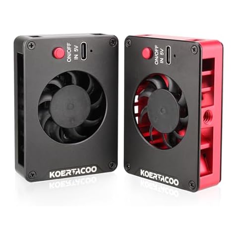 KOERTACOO thumbnail
