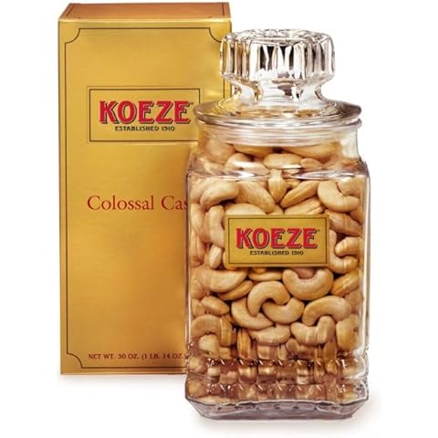 Koeze thumbnail