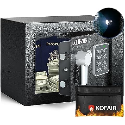 KOFAIR thumbnail