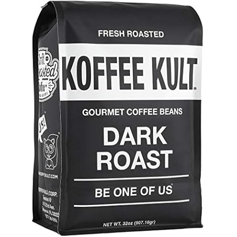 Koffee Kult thumbnail