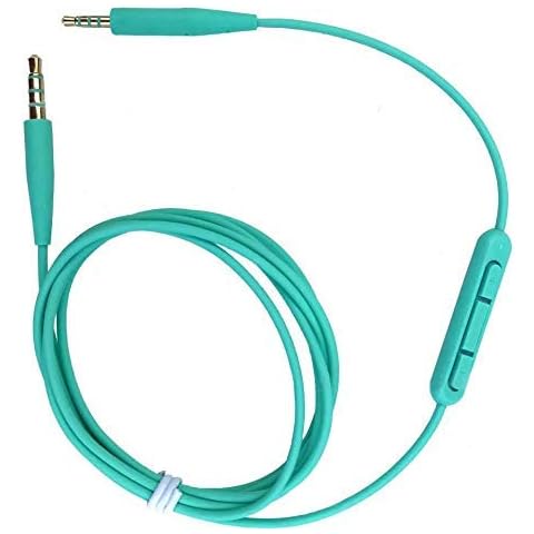 KOFFNIA feature image