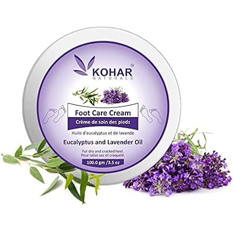 KOHAR NATURALS thumbnail