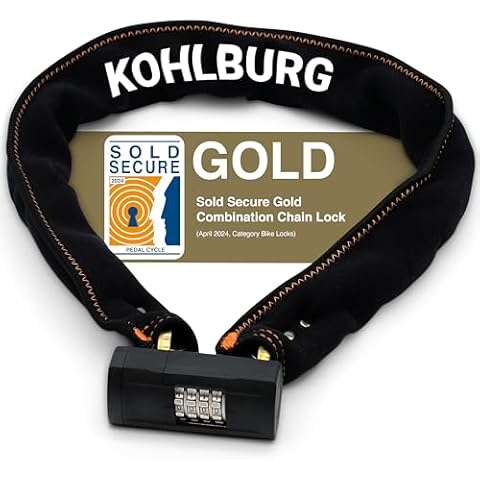 KOHLBURG thumbnail