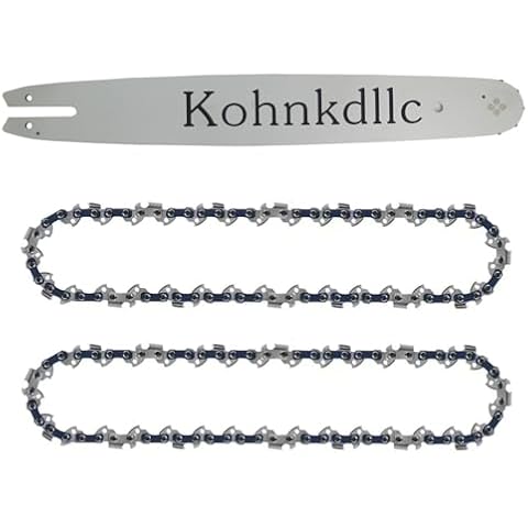 Kohnkdllc thumbnail