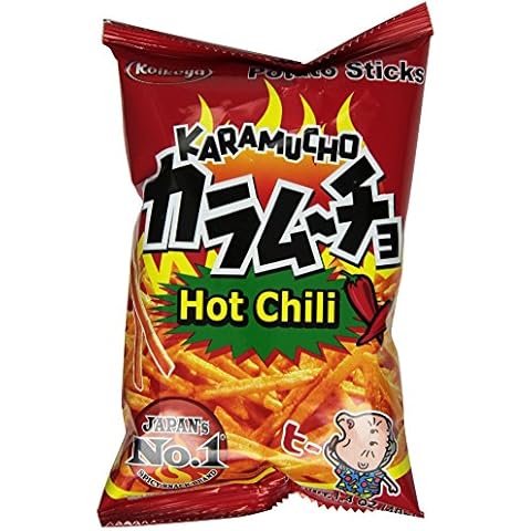 Koikeya thumbnail