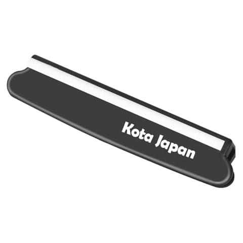Koja thumbnail