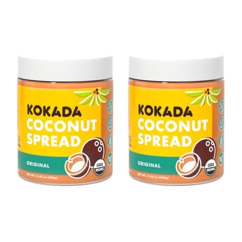 Kokada thumbnail