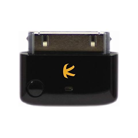 KOKKIA thumbnail