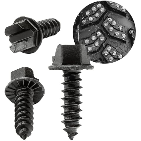 Kold Kutter Racing thumbnail