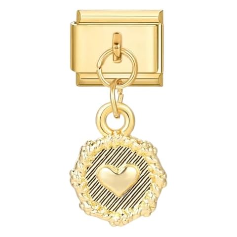 KOLEWDEMIDE thumbnail