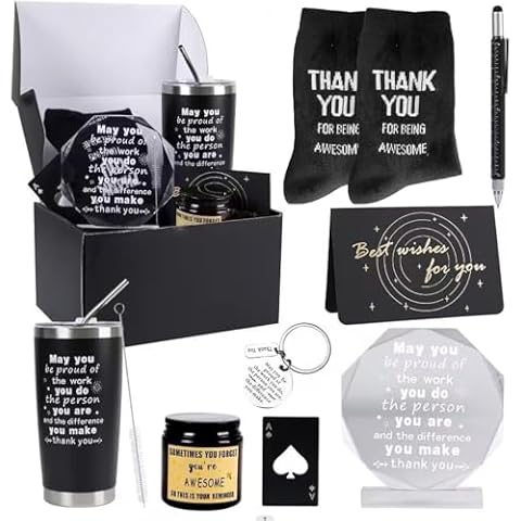 Kolewo4ever feature image