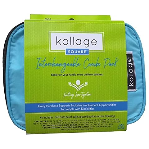 Kollage thumbnail