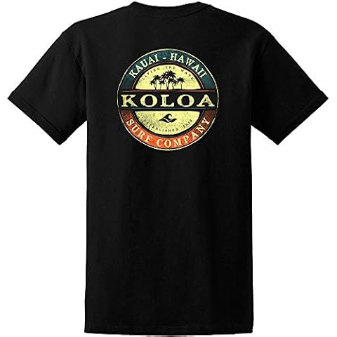 Koloa Surf Company thumbnail