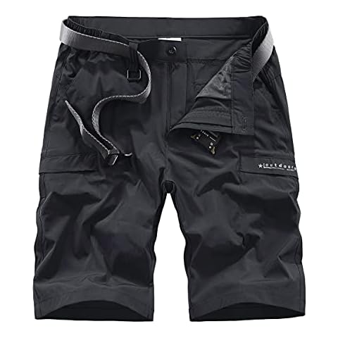 Kolongvangie Review of 2023 - Men's Activewear Brand - FindThisBest