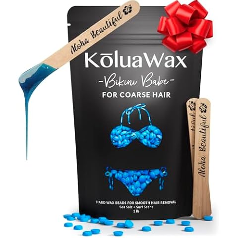 KoluaWax thumbnail