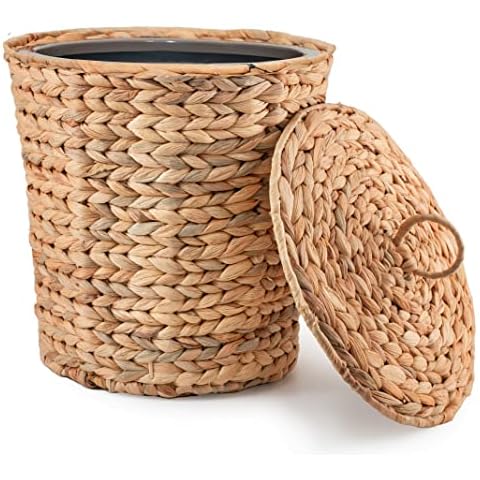 KOLWOVEN thumbnail