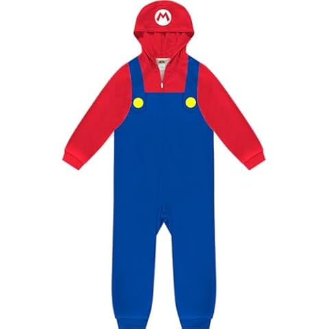 Komar Kids thumbnail