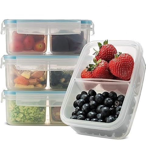 https://us.ftbpic.com/product-amz/komax-biokips-lunch-containers-set-of-4-airtight-food-storage/512HH1Q1hvL._AC_SR480,480_.jpg