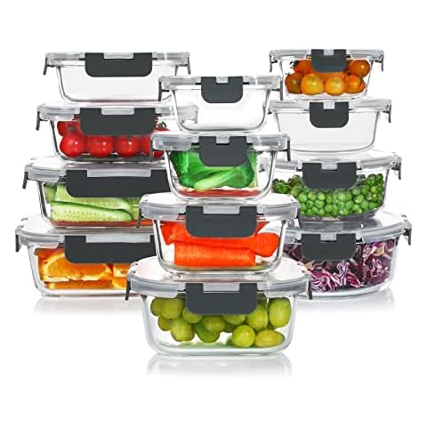 https://us.ftbpic.com/product-amz/komuee-24-pieces-glass-food-storage-containers-setglass-meal-prep/5182KDhACBL._AC_SR480,480_.jpg