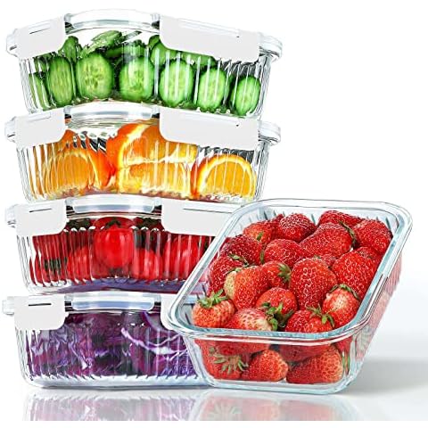 https://us.ftbpic.com/product-amz/komuee-5-packs-36-oz-glass-food-storage-containers-glass/51lC4-x8h+L._AC_SR480,480_.jpg