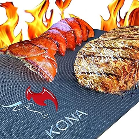 Kona thumbnail