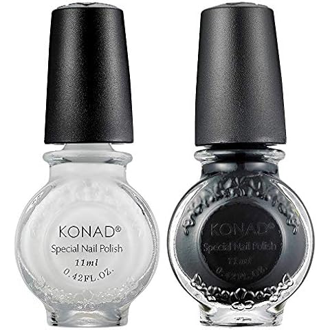 Konad thumbnail