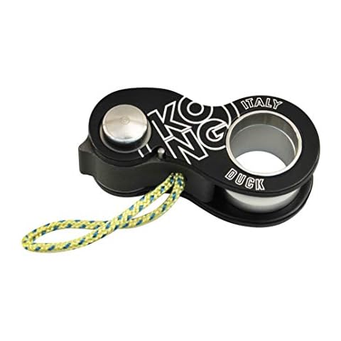 Kong Italy thumbnail