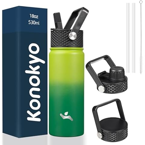 Konokyo thumbnail