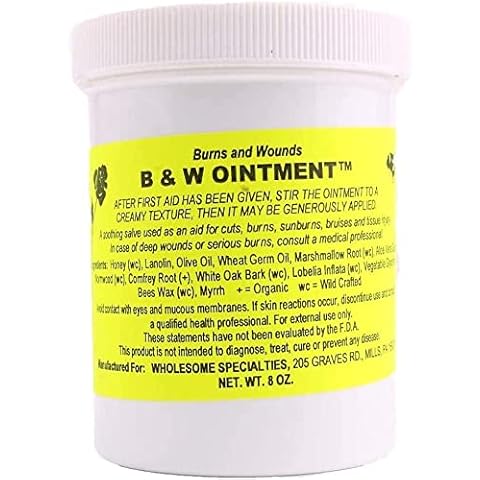Konvalia Naturals thumbnail
