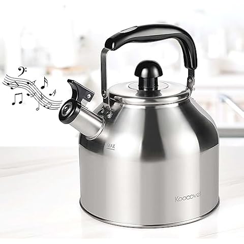 https://us.ftbpic.com/product-amz/koocovel-tea-kettle-for-stove-top-304-stainless-steel-tea/41+DS1kbTeL._AC_SR480,480_.jpg