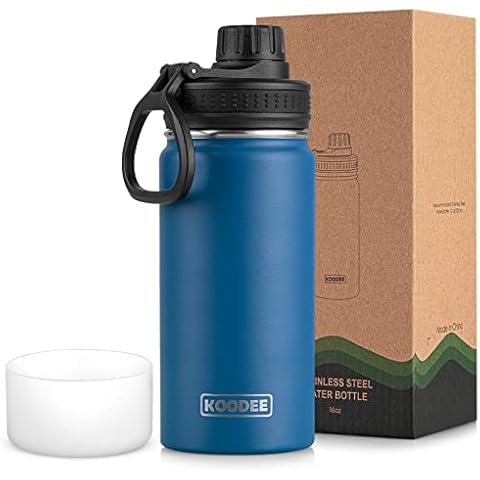 https://us.ftbpic.com/product-amz/koodee-water-bottle-16-oz-stainless-steel-double-wall-vacuum/41WpJNyiHgL._AC_SR480,480_.jpg