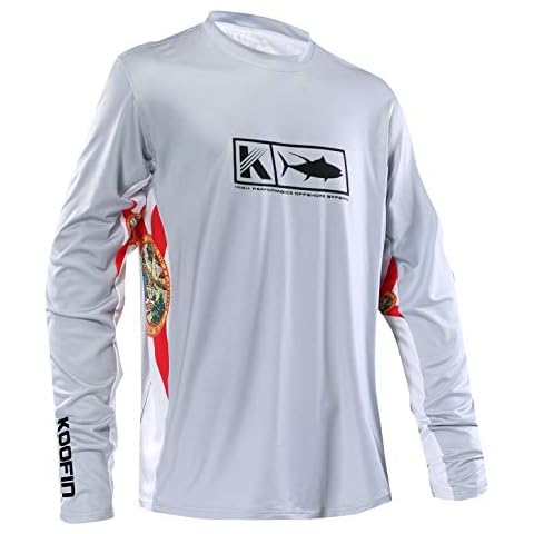 KOOFIN GEAR thumbnail