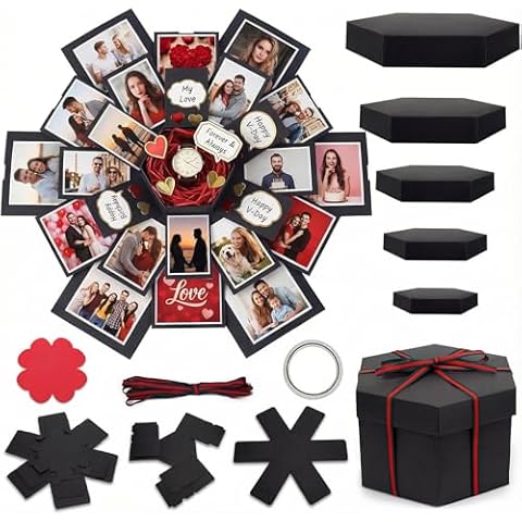 Koogel feature image