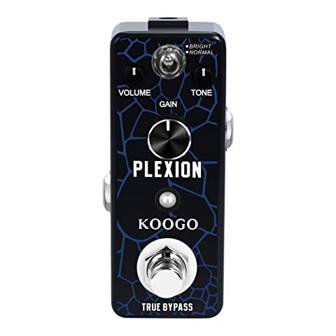 Koogo thumbnail