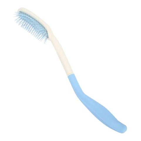 KooingTech feature image