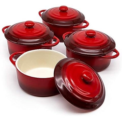 https://us.ftbpic.com/product-amz/kook-ceramic-mini-cocotte-set-small-casserole-dishes-with-lids/4101jJKCdWL._AC_SR480,480_.jpg