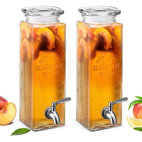 https://us.ftbpic.com/product-amz/kook-glass-drink-dispenser-with-leak-proof-stainless-steel-spigot/517YNfJiqkL._AC_SR480,480_.jpg