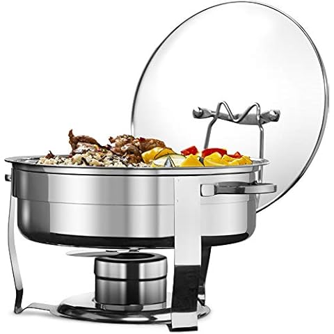 https://us.ftbpic.com/product-amz/kook-stainless-steel-chafing-dish-buffet-set-with-glass-viewing/41a5LTBi2VL._AC_SR480,480_.jpg