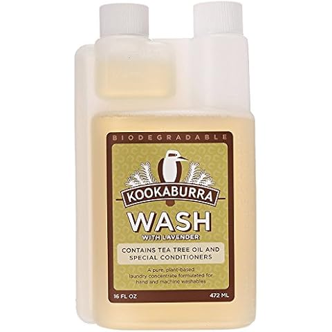 Kookaburra thumbnail