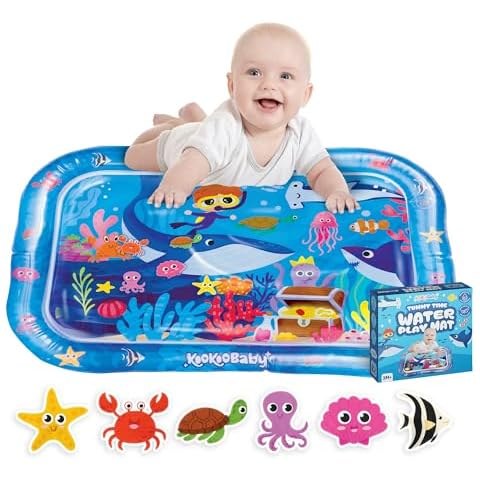 KooKooBaby feature image