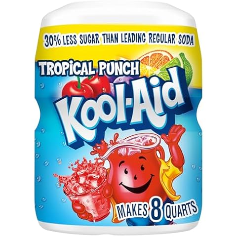 Kool-Aid feature image