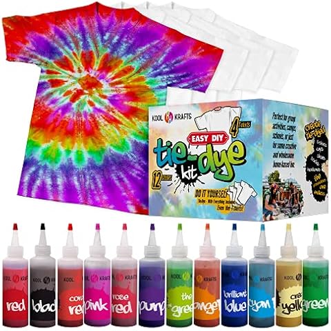 Kool Krafts thumbnail