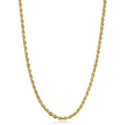 Kooljewelry thumbnail