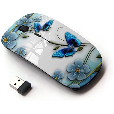 KOOLmouse thumbnail