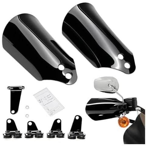 KOONDHEEND thumbnail