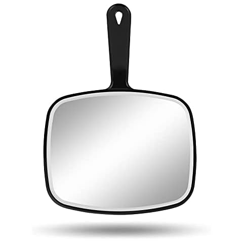 Koonero thumbnail