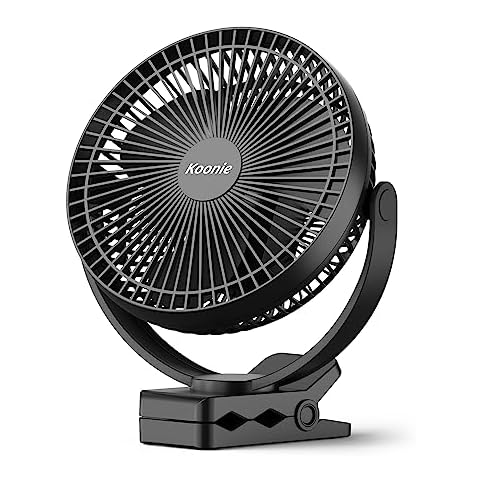 Koonie Review of 2024 - Personal Fans Brand - FindThisBest