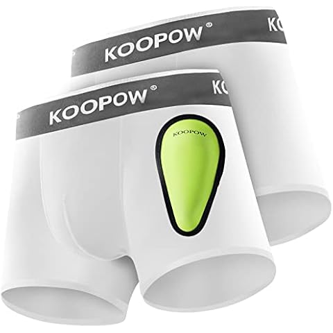 KOOPOW thumbnail