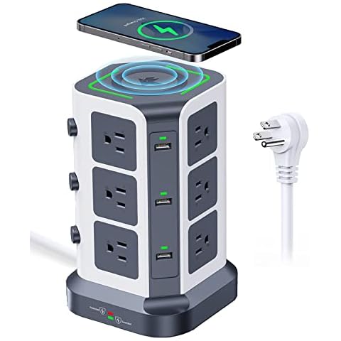 https://us.ftbpic.com/product-amz/koosla-power-strip-tower-15w-wireless-charger-surge-protector-12/417vxY6PhpL._AC_SR480,480_.jpg